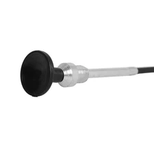 E-Z-GO Marathon 2-Cycle 26" Choke Cable for Golf Carts | 1976 - 1987