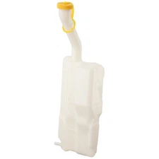Coolant Reservoir For 2002-2005 Honda Civic Hatchback With Cap 19101PRA000