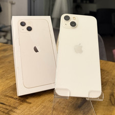 Apple iPhone 13 Sehr guter Zustand
