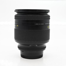 Nikon 28-200mm Camera Lenses for sale | eBay