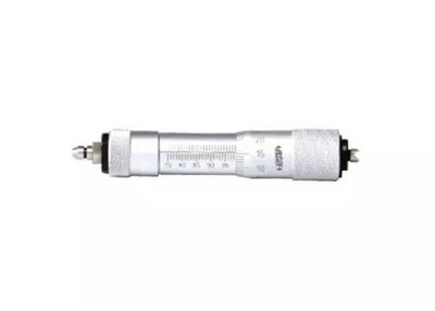 Insize 75-100 mm Internal Screw Thread Micrometers 3226-1001