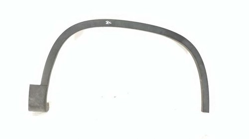 rechter frontflügel VOLKSWAGEN TIGUAN 2008 2.0 TDI 5N0854732A R2025-0004796