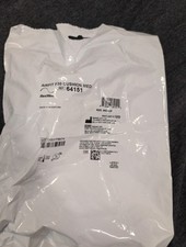 ResMed MEDIUM64151 AirFit F30 Cushion