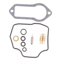 Vergaser Reparatursatz ECR185 FüR Yamaha XT 350 1993 3NV