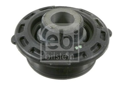 Original FEBI BILSTEIN Lagerung Lenker 22636 für Citroën Peugeot