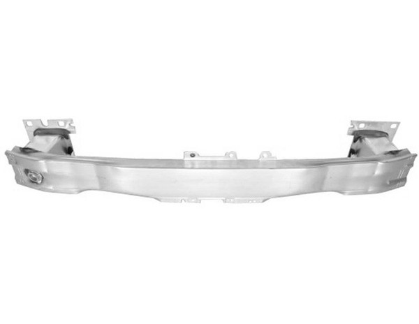VerstÄRkung FÜR StoßStange Vorne FÜR Audi A3 3-5 TÜRen 2016-2020-image