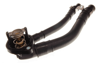 Thermostat KüHlmittel FüR Smart Fortwo Coupe Cabrio