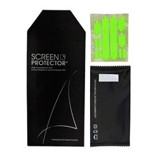 For DJI NEO 2 Anti-Slip and Wear-Resistant Marker Stickers
