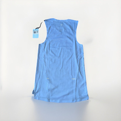 NOCTA Lightweight Basketball Jersey Drake's Nike Brand | eBay