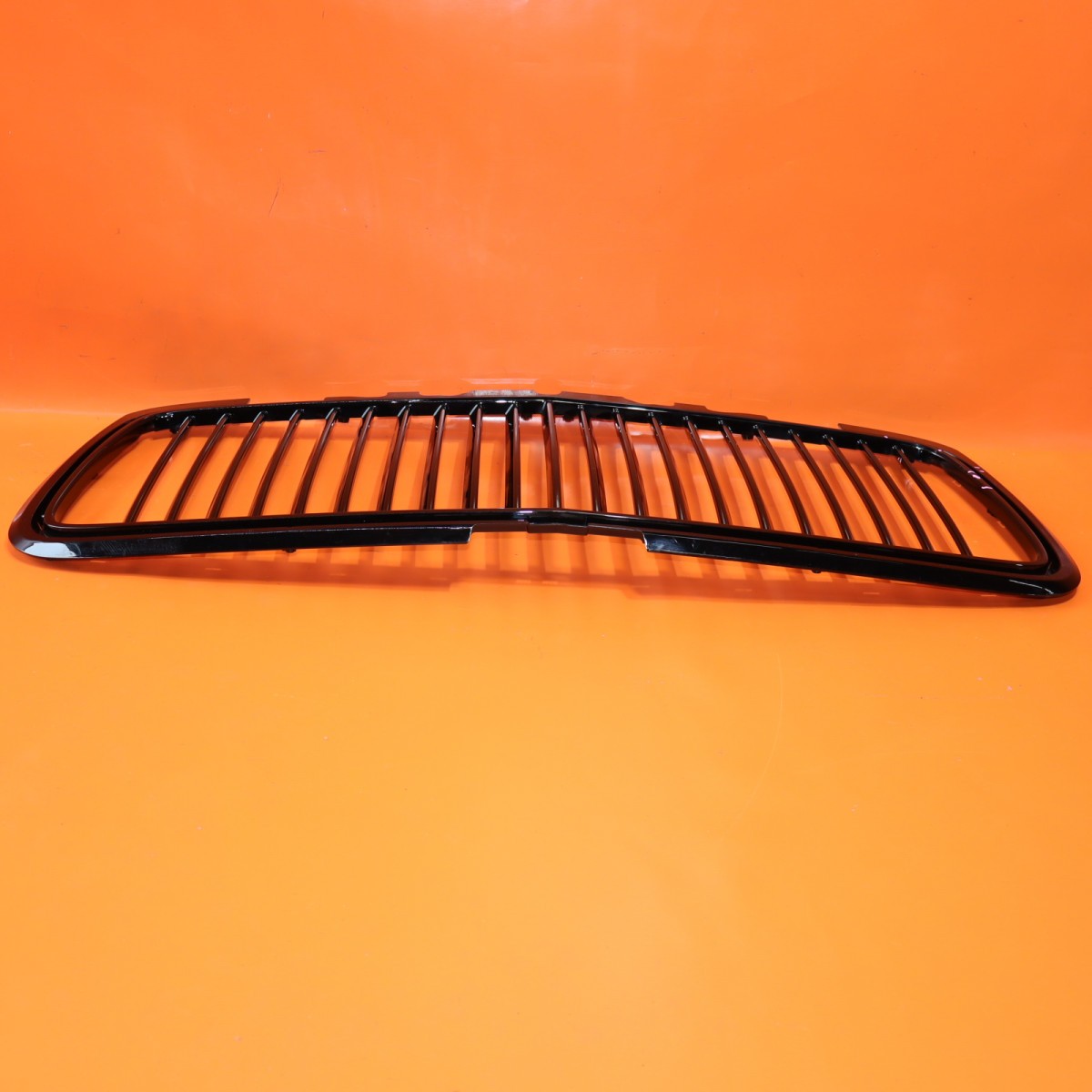 Bentley Flying Spur 2020-2022 Bumper grille