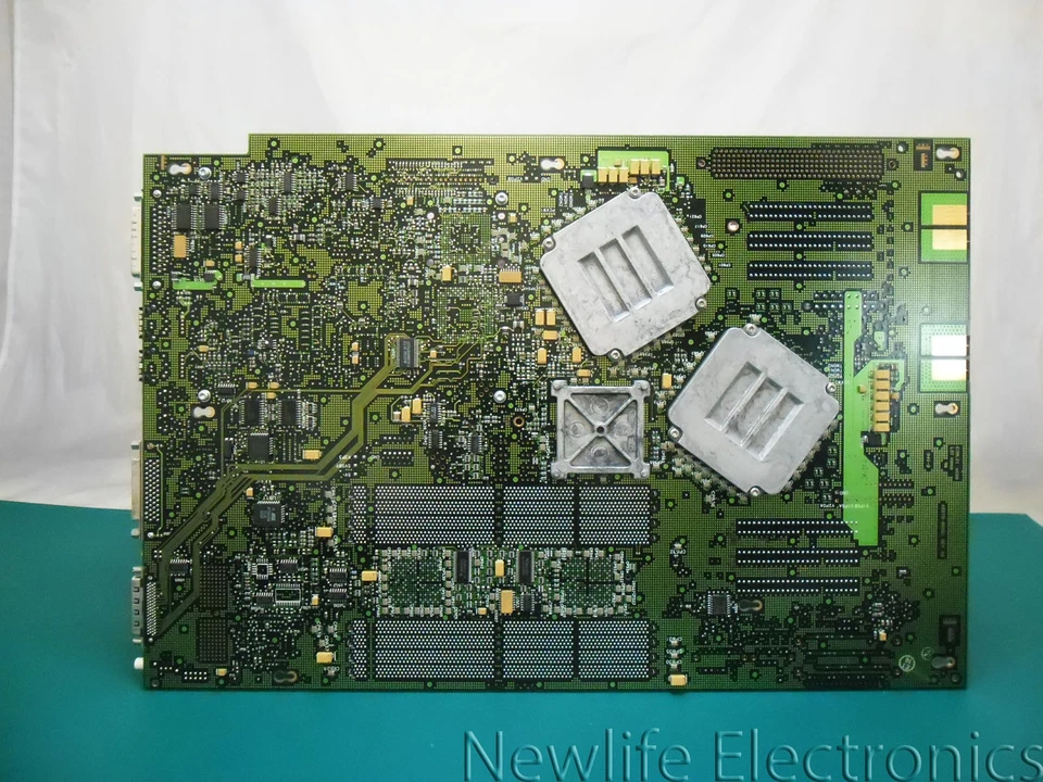 New HP A5570-69316 System Board for 9000 A400/A500 Server A5570-60016 - Image 3 of 4