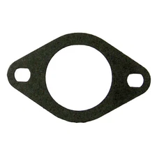Tecumseh 33263 Genuine OEM Gasket 