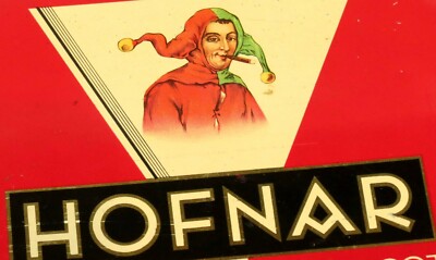 jester tobacco Artesano Del Viva La Vida (556) 5 Pack  Oak Glen Tobacconist For men and women. Dutch Hofnar Mascotte Jester Flat
