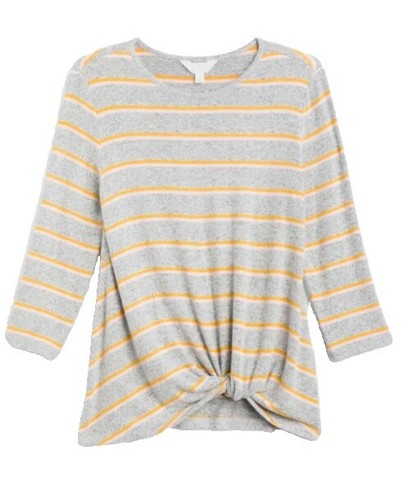 NEW Market & Spruce Meg Knit Dress, Size L | eBay
