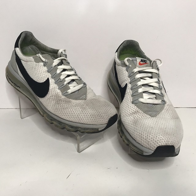 air max ld zero cool grey