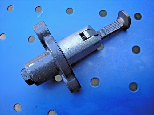 STEUERKETTENSPANNER BURGMAN AN 250 MOTOR MOTEUR CAM CHAIN TENSIONER ENGINE