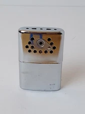  Jon-E STD Hand Warmer standard size