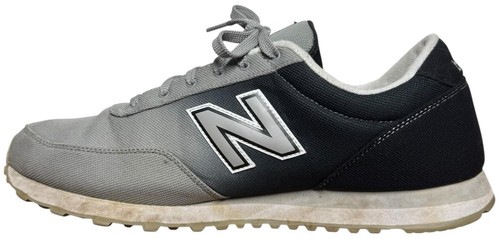 New Balance ML515 BT3 Men display picture 1