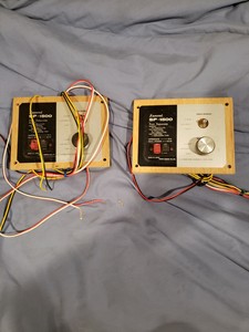 sansui sp 1500 speakers ebay