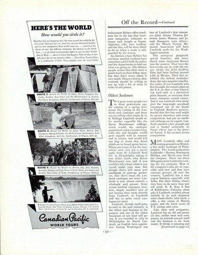 1936 anuncio de colección impreso automóvil Oldsmobile 8 ocho puertas distinguidas anuncio - Imagen 2 de 2