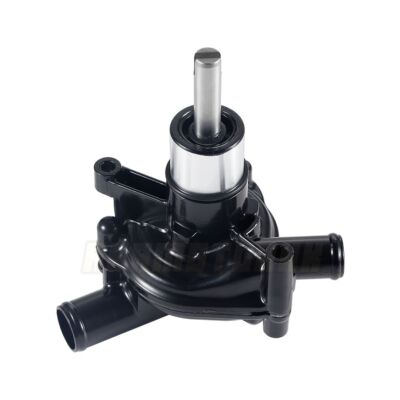 Water Pump For Honda CB400F CB-1 NC27 1987-1994 1988 1989 1993
