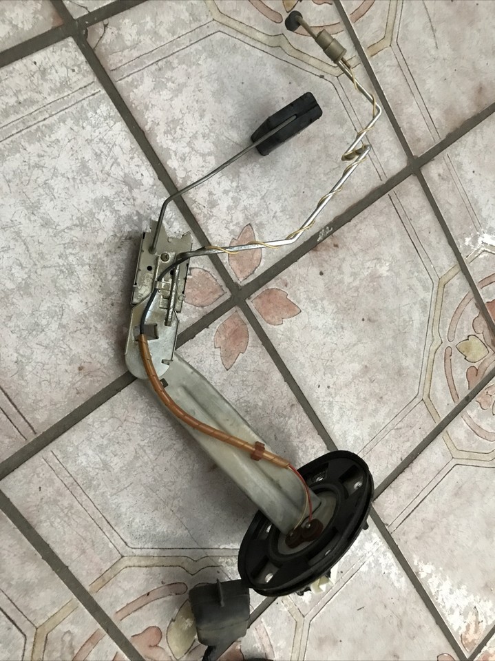1991-1995 Acura Legend Fuel Gas Level Sending Unit Floater Float ...