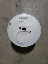 Marine Primary Wire Tinned 18Ga Stranded 100% OFC Copper 500ft  MIL-Spec