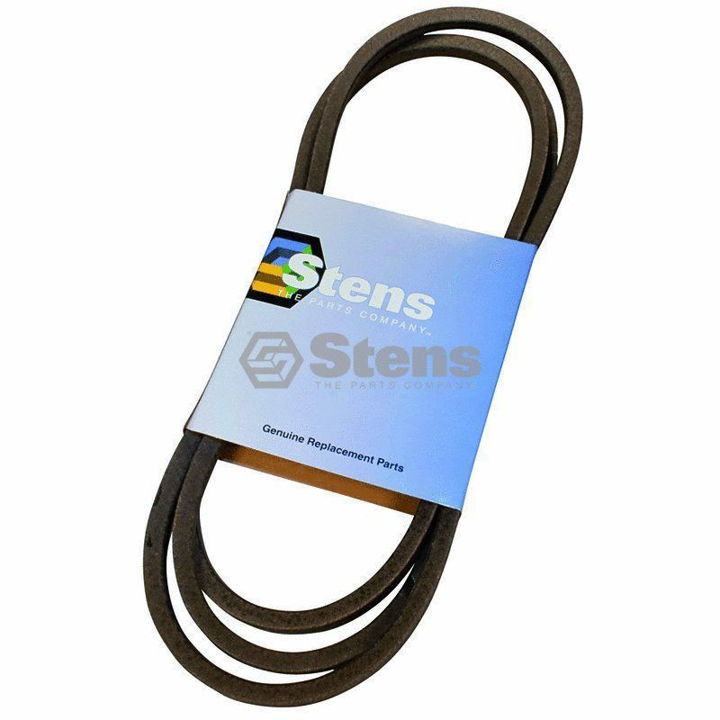 265-216 Stens Replacement Belt FITS Cub Cadet MTD 954-04219 754