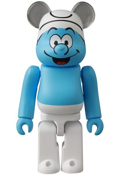 Medicom Toy BE@RBRICK Series 49 NEW Case (24pcs) 1 Box In Medicom Toy BE@RBRICK Series 49 NEW Case (24pcs) 1 Box In
