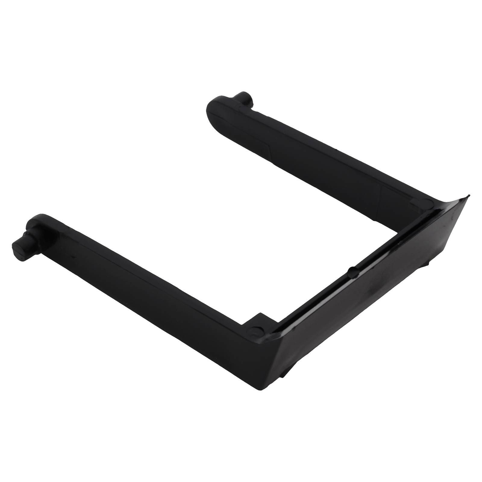 Philips Saeco Gaggia diffuser scraper Intelia Brera Odea coffee machine