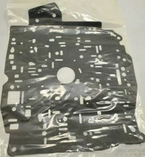 .For 4T40E  VALVE BODY gasket set 2004-2005 #1410
