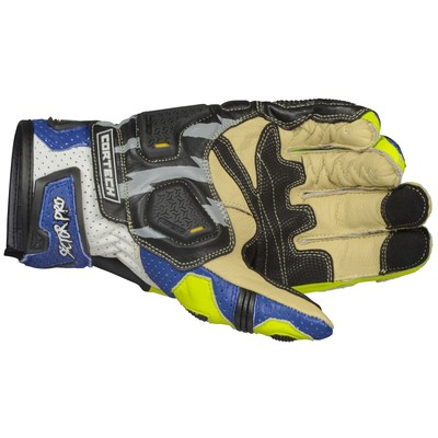 TEX　STAUT62UL+ST 2750 Cotu Classic Sneakers - Red | Superga Canada