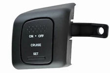 Cruise Control Switch for Chrysler Dodge Mitsubishi 2007 2008 2009