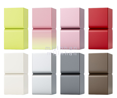 Tamburins Perfume Balm 6.5g K-beauty / 8 types | eBay