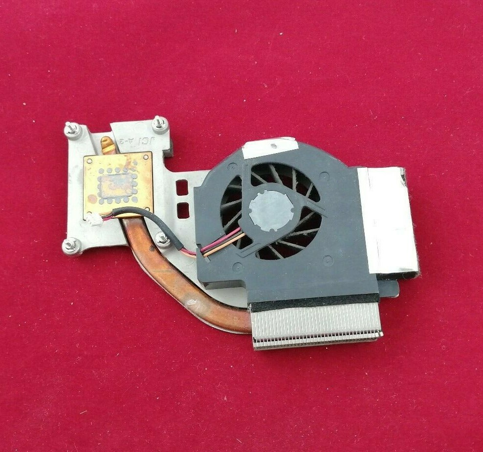 Support Carte Mère Pour Lenovo R60 0657 - Réf. 41W4760 - Occasion Bon état