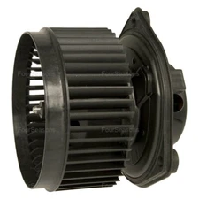 COMFORT TEMP / FOUR SEASONS 75862 1998-2004 VOLVO BLOWER MOTOR 12V