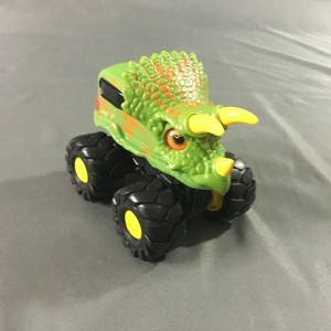 the animal truck toy ebay