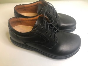 birkenstock formal shoes
