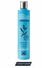 NEW Natural Herbgrow Conditioner Hair Loss - Made in USA - 10oz