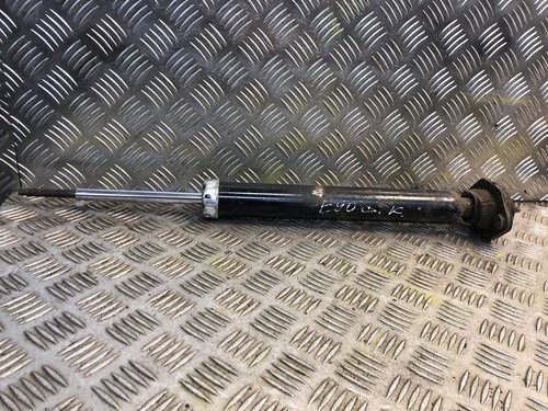 BMW 3 E90 Hinterer Linker Stoßdämpfer