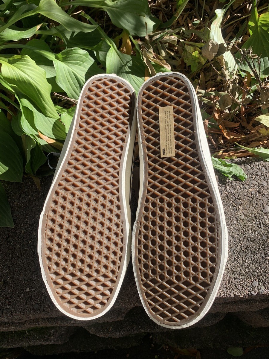 New Vans X Mami Wata Sk8-Hi 138 Decon Limited-Edition 2023 New Vans X Mami Wata Sk8-Hi 138 Decon Limited-Edition 2023