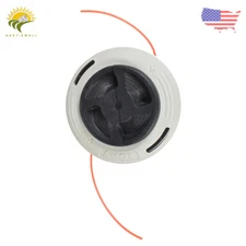 Trimmer Head Replacement Fit For Stihl FS85 FS87 FS89 String Trimmer New
