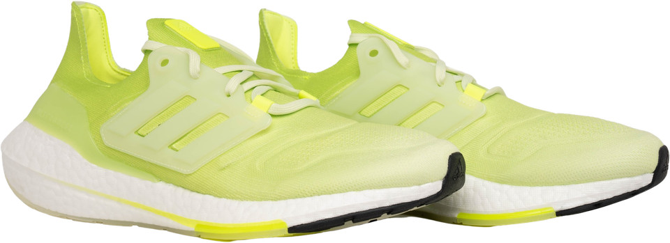 adidas gazelle silver green womens Adidas Mens Ultra Boost 5X main image 1