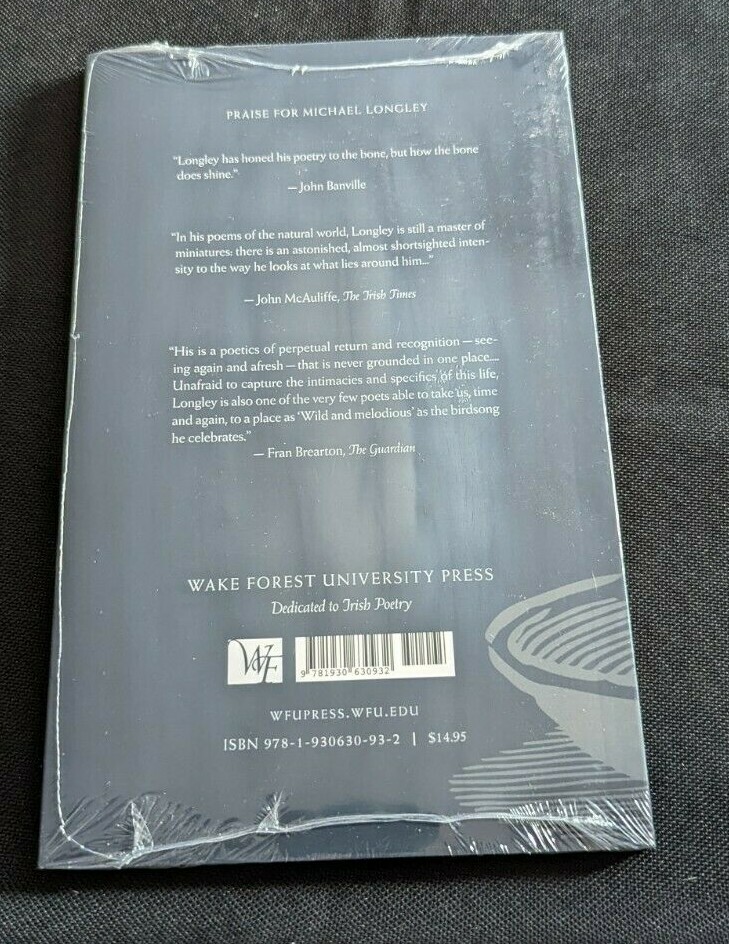 Picture 2 of 2