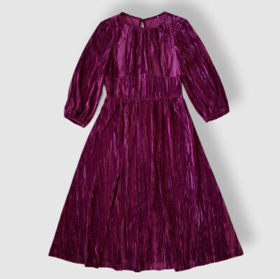MAXMARA 長方形フレムメカネ MM5046D 052 s-l400.jpg