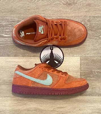 NIKE SB dunkelite スケートシューズ 27.5 NIKE SB dunkelite スケートシューズ 27.5 NIKE SB dunkelite スケート