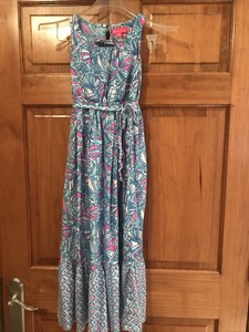 maxi dresses at sainsburys Big sale 