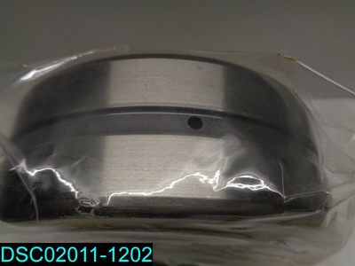 SKF 22315 E SPHERICAL ROLLER BEARING 7316570856804 | eBay