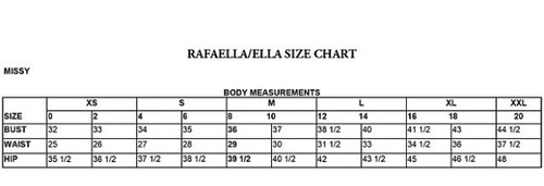 Rafaella Women's Long Sleeve Tee Animal Print Size Large, Free Shipping - 第 5/5 張圖片