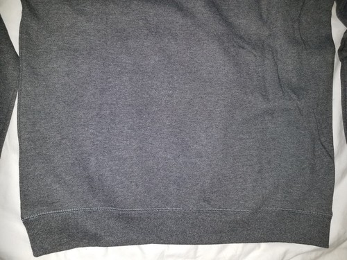 Realtree Deer Assorted Black Grey Green Hooded Hoodie Sweatshirt Size Medium NEW - Picture 22 of 34